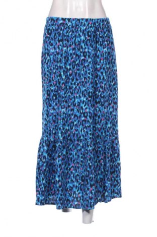 Spódnica Mauvette, Rozmiar M, Kolor Kolorowy, Cena 155,99 zł