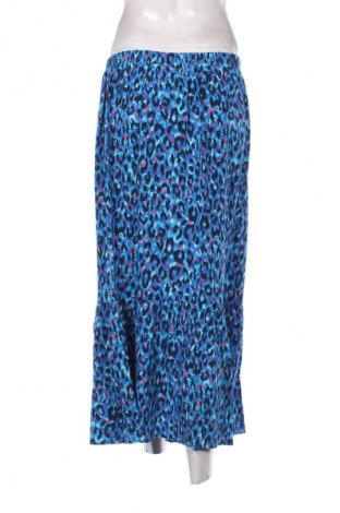 Spódnica Mauvette, Rozmiar M, Kolor Kolorowy, Cena 155,99 zł