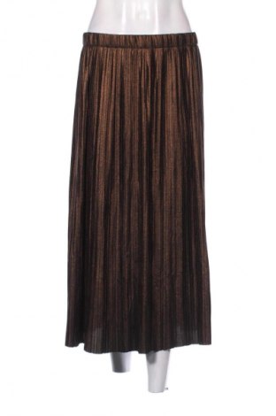 Пола Mauvette, Размер M, Цвят Кафяв, Цена 20,45 €