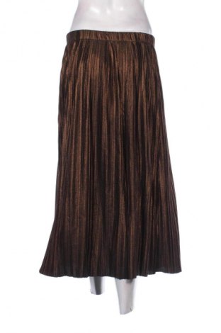 Пола Mauvette, Размер M, Цвят Кафяв, Цена 20,45 €