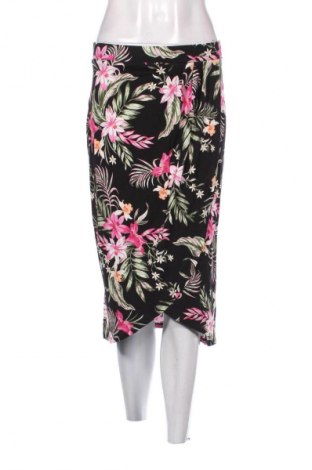 Φούστα Mauvette, Μέγεθος M, Χρώμα Πολύχρωμο, Τιμή 41,99 €