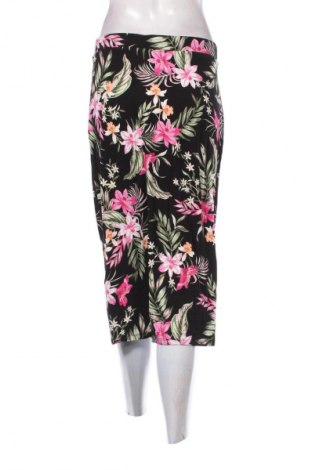 Φούστα Mauvette, Μέγεθος M, Χρώμα Πολύχρωμο, Τιμή 41,99 €