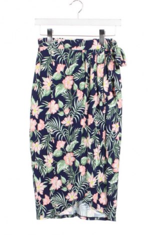 Φούστα Mauvette, Μέγεθος XS, Χρώμα Πολύχρωμο, Τιμή 42,99 €