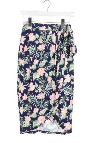 Φούστα Mauvette, Μέγεθος XS, Χρώμα Πολύχρωμο, Τιμή 41,99 €