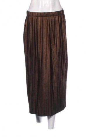 Φούστα Mauvette, Μέγεθος M, Χρώμα Καφέ, Τιμή 30,99 €