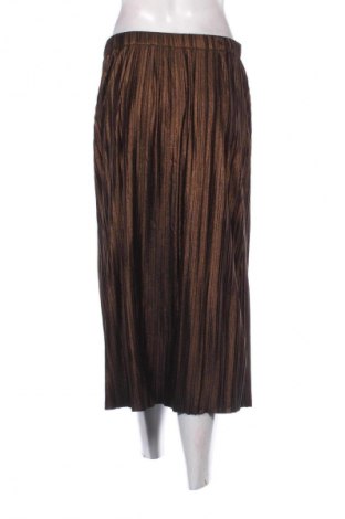 Φούστα Mauvette, Μέγεθος M, Χρώμα Καφέ, Τιμή 30,99 €