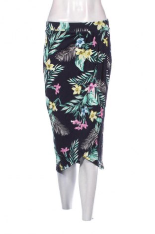 Пола Mauvette, Размер S, Цвят Многоцветен, Цена 35,79 €