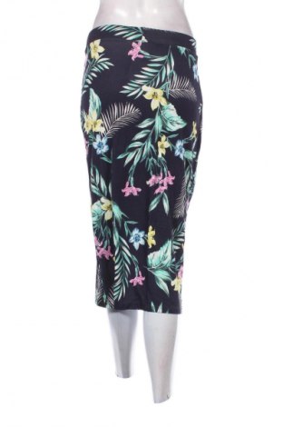 Пола Mauvette, Размер S, Цвят Многоцветен, Цена 35,79 €