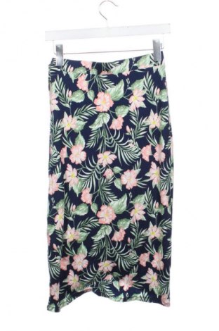 Φούστα Mauvette, Μέγεθος XS, Χρώμα Πολύχρωμο, Τιμή 35,99 €
