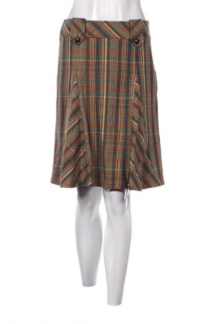 Φούστα Max&Co., Μέγεθος S, Χρώμα Πολύχρωμο, Τιμή 35,99 €