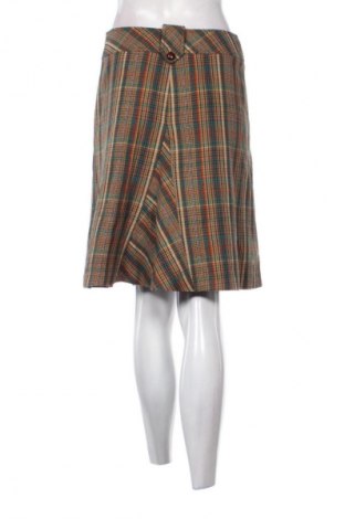 Φούστα Max&Co., Μέγεθος S, Χρώμα Πολύχρωμο, Τιμή 35,99 €
