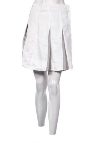 Rock Max&Co., Größe S, Farbe Mehrfarbig, Preis 57,18 €