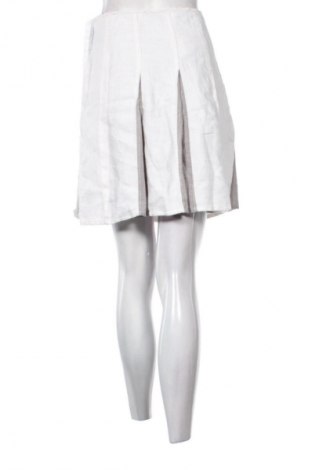 Rock Max&Co., Größe S, Farbe Mehrfarbig, Preis 57,18 €