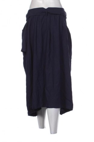 Φούστα Max&Co., Μέγεθος L, Χρώμα Μπλέ, Τιμή 59,77 €