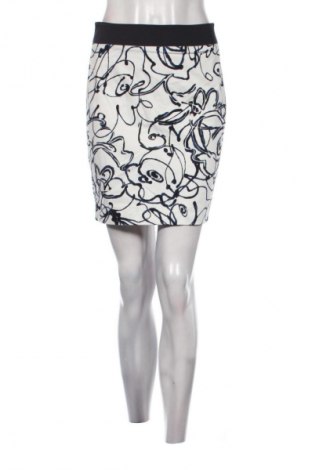 Φούστα Max Mara Studio, Μέγεθος S, Χρώμα Πολύχρωμο, Τιμή 58,99 €