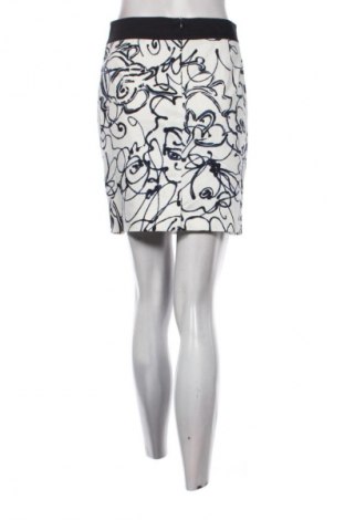 Φούστα Max Mara Studio, Μέγεθος S, Χρώμα Πολύχρωμο, Τιμή 58,99 €