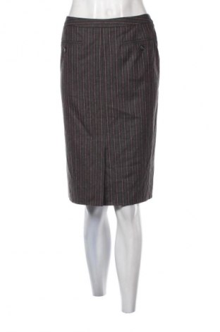 Φούστα Max Mara, Μέγεθος L, Χρώμα Πολύχρωμο, Τιμή 122,99 €, #135489873