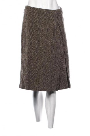 Пола Max Mara, Размер S, Цвят Многоцветен, Цена 163,61 €