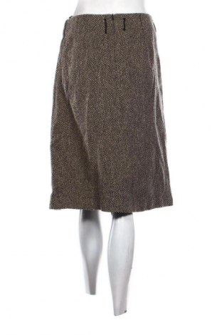 Пола Max Mara, Размер S, Цвят Многоцветен, Цена 163,61 €