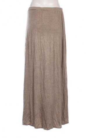 Φούστα Max Studio, Μέγεθος S, Χρώμα Καφέ, Τιμή 18,99 €