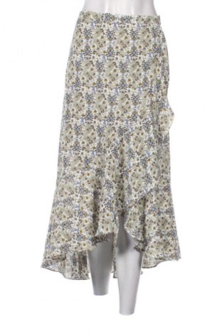Fustă Max Studio, Mărime XL, Culoare Multicolor, Preț 136,99 Lei