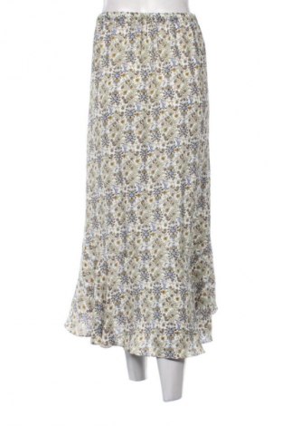 Fustă Max Studio, Mărime XL, Culoare Multicolor, Preț 136,99 Lei