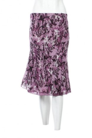 Пола Maxi Blue, Размер XXL, Цвят Многоцветен, Цена 8,18 €