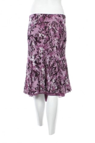 Пола Maxi Blue, Размер XXL, Цвят Многоцветен, Цена 8,18 €