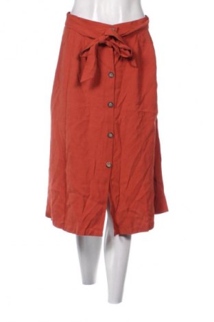 Пола Medicine, Размер M, Цвят Червен, Цена 7,15 €