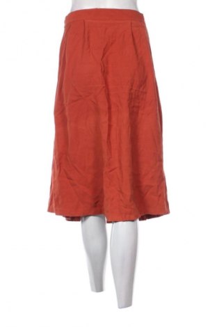 Пола Medicine, Размер M, Цвят Червен, Цена 7,15 €