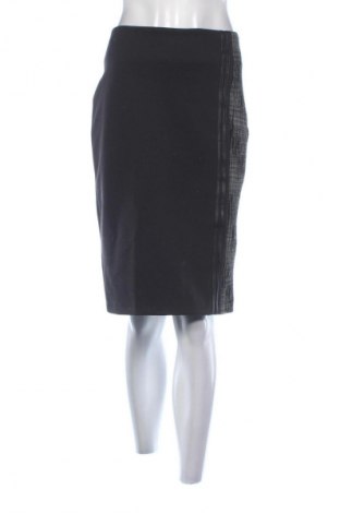 Sukně Mer, Velikost L, Barva Černá, Cena  249,00 Kč