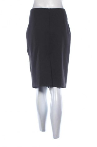 Sukně Mer, Velikost L, Barva Černá, Cena  249,00 Kč