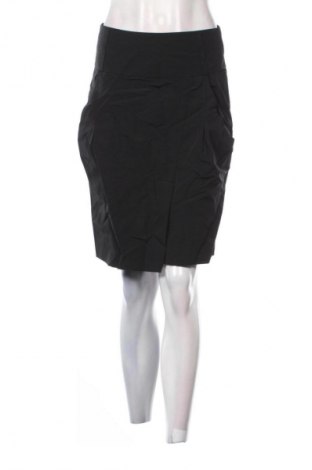 Sukňa Mexx, Veľkosť S, Farba Čierna, Cena  3,95 €