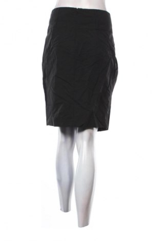 Sukňa Mexx, Veľkosť S, Farba Čierna, Cena  3,95 €