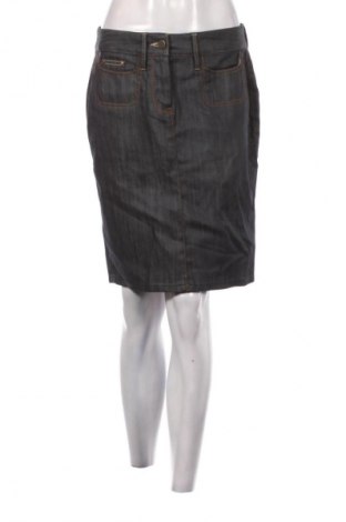 Φούστα Mexx, Μέγεθος S, Χρώμα Πολύχρωμο, Τιμή 4,99 €