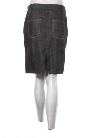 Φούστα Mexx, Μέγεθος S, Χρώμα Πολύχρωμο, Τιμή 4,99 €