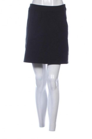 Φούστα Mexx, Μέγεθος M, Χρώμα Μαύρο, Τιμή 4,99 €