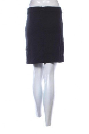 Φούστα Mexx, Μέγεθος M, Χρώμα Μαύρο, Τιμή 4,99 €