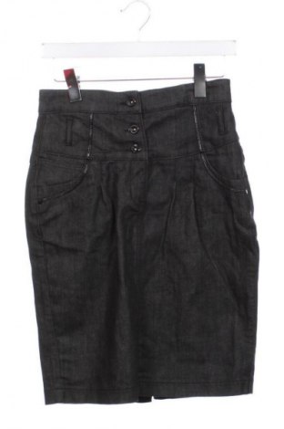 Rock Mexx, Größe XS, Farbe Schwarz, Preis € 4,99