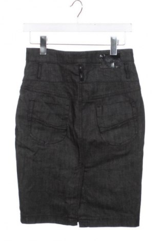 Rock Mexx, Größe XS, Farbe Schwarz, Preis € 4,99