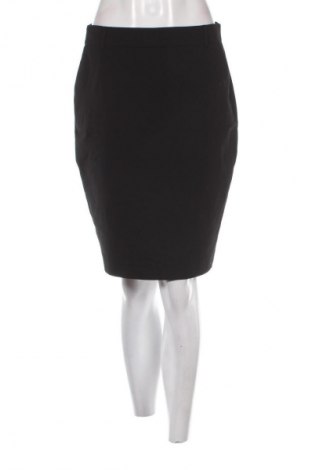 Fustă Mexx, Mărime M, Culoare Negru, Preț 12,99 Lei