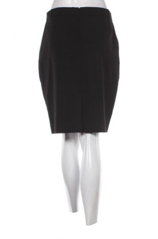 Fustă Mexx, Mărime M, Culoare Negru, Preț 12,99 Lei