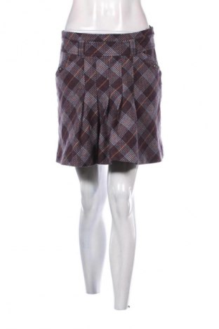 Φούστα Mexx, Μέγεθος M, Χρώμα Πολύχρωμο, Τιμή 21,99 €