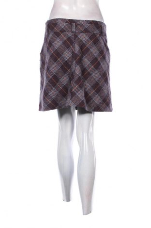 Φούστα Mexx, Μέγεθος M, Χρώμα Πολύχρωμο, Τιμή 21,99 €