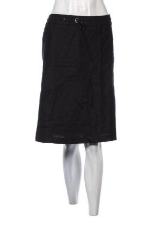 Rock Mexx, Größe L, Farbe Schwarz, Preis 6,99 €