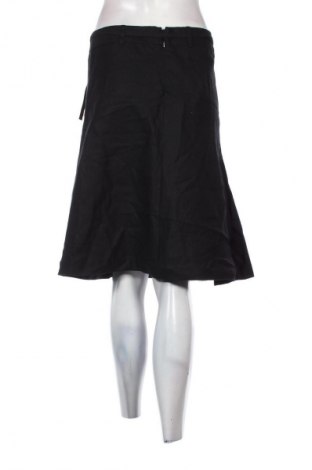 Rock Mexx, Größe L, Farbe Schwarz, Preis 6,99 €