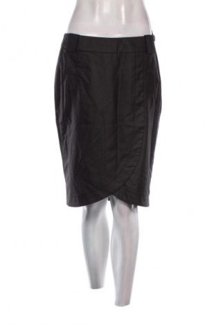 Sukně Mexx, Velikost L, Barva Černá, Cena  499,00 Kč