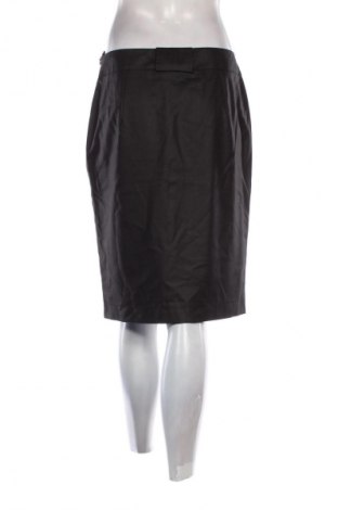 Sukně Mexx, Velikost L, Barva Černá, Cena  499,00 Kč