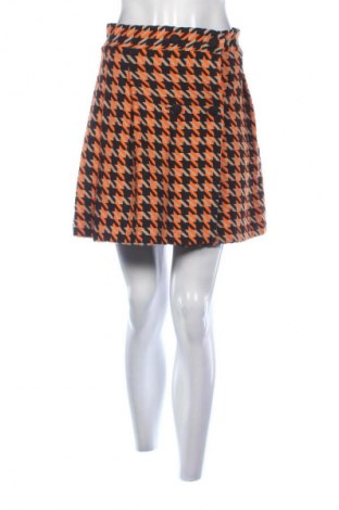 Φούστα Milva Mi, Μέγεθος M, Χρώμα Πολύχρωμο, Τιμή 23,99 €