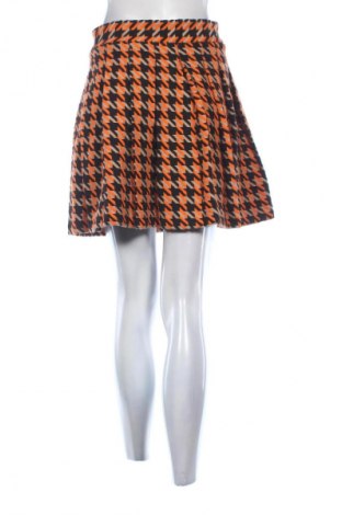 Φούστα Milva Mi, Μέγεθος M, Χρώμα Πολύχρωμο, Τιμή 23,99 €